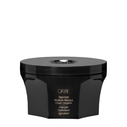 ORIBE Signature Moisture Masque