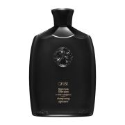 ORIBE Signature Shampoo