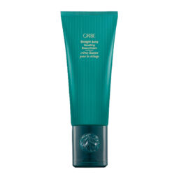 ORIBE Straight Away Smoothing Blowout Cream