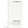 KEVIN MURPHY Sugared.Angel 250 ml