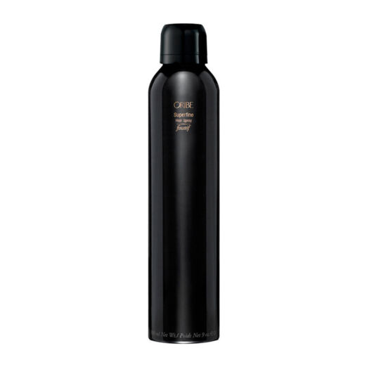ORIBE Superfine Hair Spray