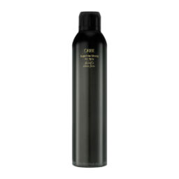 ORIBE Superfine Strong Hair Spray