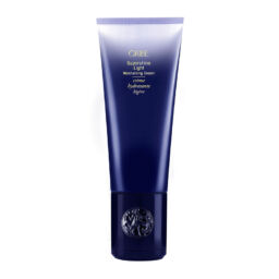 ORIBE Supershine Light Moisturizing Cream