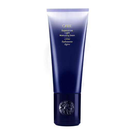 ORIBE Supershine Light Moisturizing Cream