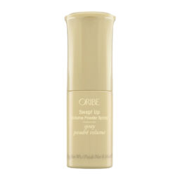 ORIBE Swept Up Volume Powder Spray 4,5g