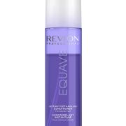revlon kondicionieris blondiem matiem