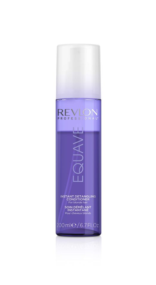 revlon kondicionieris blondiem matiem