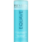 REVLON HYDRO Detangling conditioner