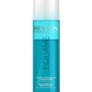 Revlon mitrinošs divfāžu kondicionieris