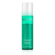 Revlon kondicionieris