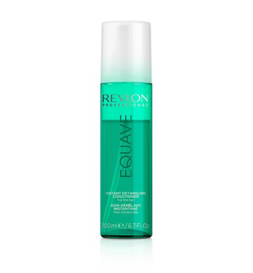 Revlon kondicionieris