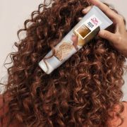 Wella Color Fresh Mask Caramel Glaze