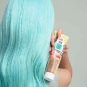 WELLA Color Fresh mask Mint