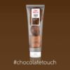 Color Fresh mask Chocolate Touch