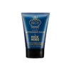 RICH BY RICK ROSS Aftershave Balm