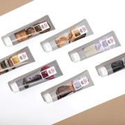 WELLA Color Fresh mask Golden Gloss