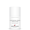RESPONSE Comforting Cream Face&Eyes 50 ml