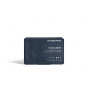 KEVIN MURPHY Rough.Rider TRAVEL