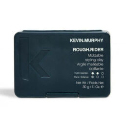 KEVIN MURPHY Rough.Rider