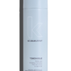 KEVIN MURPHY Touchable 250 ml