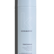 KEVIN MURPHY Touchable 250 ml