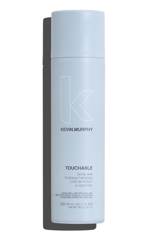 KEVIN MURPHY Touchable 250 ml