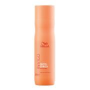 WELLA Nutri Enrich shampoo 250 ml