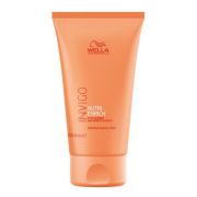 Wella Professionals maska
