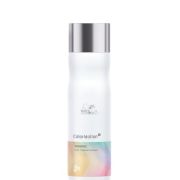 Wella Professionals šampūns