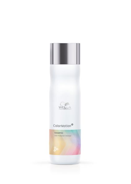 Wella Professionals šampūns