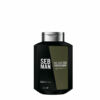 SEB MAN THE SMOOTHER CONDITIONER 250ml