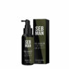 SEB MAN THE COOLER LEAVE-IN TONIC 100ml