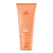 WELLA Nutri Enrich conditioner 200 ml