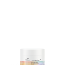 WELLA Color Motion mask 150 ml