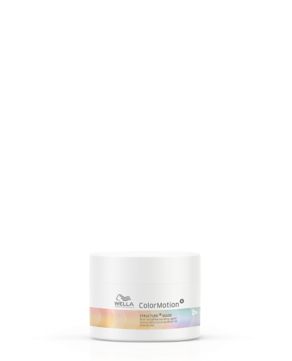 WELLA Color Motion mask 150 ml