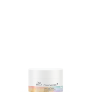 WELLA Color Motion mask 150 ml