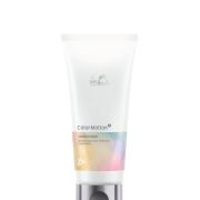 WELLA Color Motion conditioner 200 ml