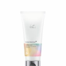 WELLA Color Motion conditioner 200 ml