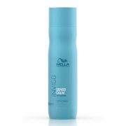 WELLA Senso Calm shampoo 250 ml