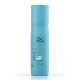 WELLA Senso Calm shampoo 250 ml