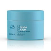 WELLA Senso Calm mask 150 ml