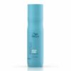 Aqua Pure shampoo 250 ml