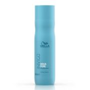 WELLA Aqua Pure shampoo 250 ml