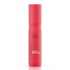WELLA Color Brilliance Leave-in Miracle BB Spray