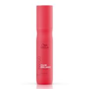 WELLA Color Brilliance Leave-in Miracle BB Spray