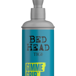 TIGIBH Gimme Grip Texturising Conditioner