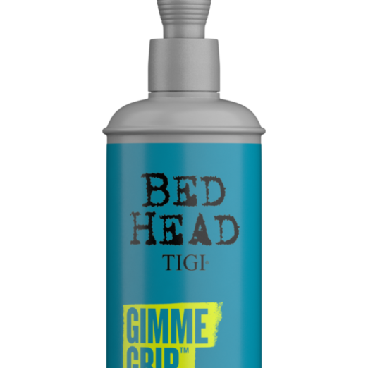 TIGIBH Gimme Grip Texturising Conditioner