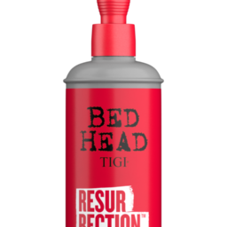 Tigi BH 'sampūns bojātiem matiem