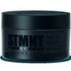 STMNT stipras fiksācijas matēta matu pasta