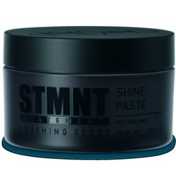STMNT pasta matu spīdumam